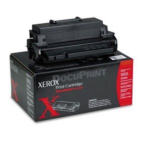 Картридж Xerox 113R00247 для DocuPrint 255
