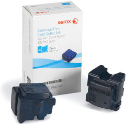 Картридж Xerox 108R00936 для ColorQube 8570 / 8580