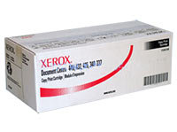 Картридж Xerox 113R00318 для DC 332 / DC340 / DC425 / DC432 / DC440