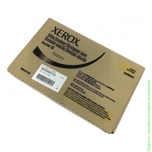 Картридж Xerox 005R00733 / 505S00033 для 700 / C75 желтый