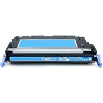 Картридж совместимый OEM Q6471A для HP Color LaserJet 3600 / 3800