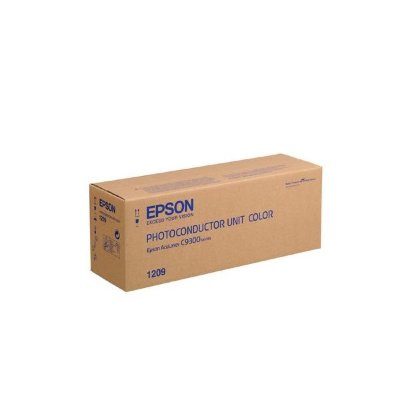 Драм-картридж / фотокондуктор Epson S051209 | C13S051209 для AcuLaser C9300 color