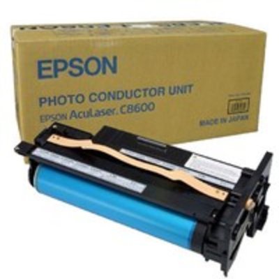 Драм-картридж / фотокондуктор Epson S051082 | C13S051082 для EPL 8600