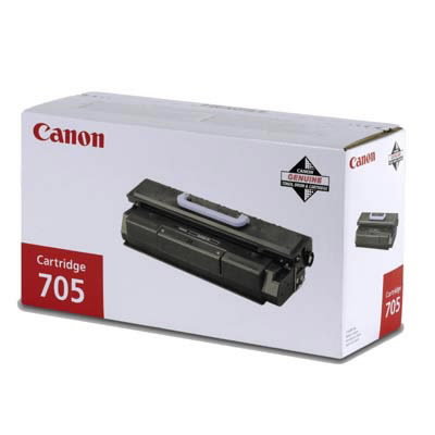 Картридж Canon 0265B002 / Canon 705 для MF7170