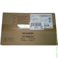Девелопер SHARP MX31GVSA для AR-MX2301 / MX2600 / MX3100 / MX4100 / MX4101 / MX5000 / MX5001