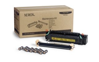 Комплект воcстановительный Xerox 108R00772 для Phaser 5335