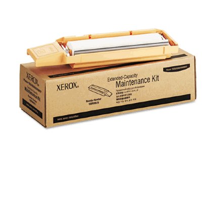Комплект воcстановительный Xerox 108R00676 для Phaser 8500 / Phaser 8550
