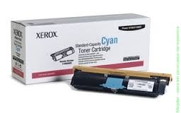 Картридж Xerox 113R00689 для Xerox Phaser 6120 / Phaser 6115MFP
