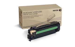 Картридж Xerox 113R00755 для WCP 4250 / WCP 4260