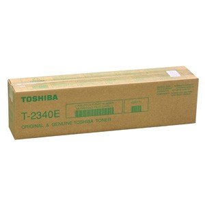 Картридж Toshiba T-2340E / 6AJ00000025 для E-studio 220 / 232 / 282