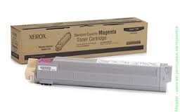 Картридж Xerox 106R01151 для Phaser 7400
