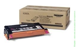 Картридж Xerox 113R00720 для Phaser 6180