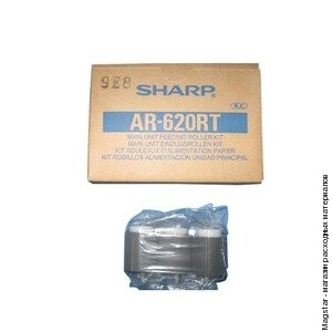 Комплект для базового блока Sharp AR620RT для AR-M550 / AR-M620 / AR-M700