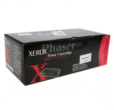 Картридж Xerox 109R00639 для PHASER 3110 / 3210