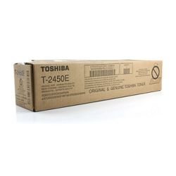 Картридж Toshiba T-2450E / 6AJ00000088 / 6AJ00000216 для E-studio 195 / 223 / 225 / 243 / 245