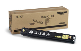 Картридж Xerox 108R00713 для Phaser 7760