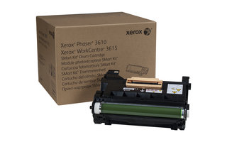Картридж Xerox 113R00773 для Phaser 3610 / 3655X / WC 3615