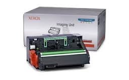 Картридж Xerox 108R00721 для Phaser 6110 / Phaser 6100 MFP