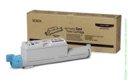 Картридж Xerox 106R01218 для Phaser 6360