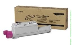 Картридж Xerox 106R01219 для Phaser 6360