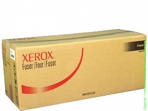 Фьюзер XEROX 008R13039 / 641S00483 / 622S00807 для DC 260