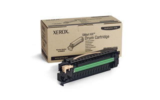 Картридж Xerox 013R00623 / 020N00843 для WC 4150