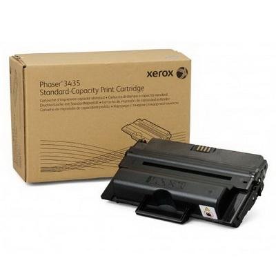 Картридж Xerox 106R01415 для PHASER 3435