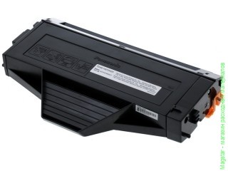 Картридж OEM KX-FAT410A для Panasonic KX-MB1500 / KX-MB1520RU