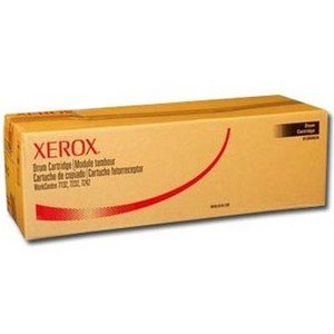 Картридж Xerox 013R00636 для WC 7132 / WC 7232 / WC 7242