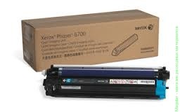 Драм-картридж Xerox 108R00971 для Phaser 6700