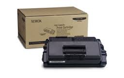 Картридж Xerox 106R01371 для PHASER 3600
