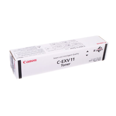 Картридж Canon С-EXV11 / 9629A002 для iR 2230 / iR2270 / iR 2870 / iR 3025 / iR 3025N / iR 3225