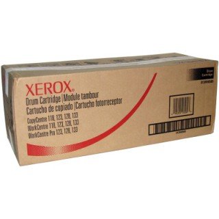 Модуль ксерографии Xerox 013R00589 для WC Pro 123 / WC Pro 128 / WC C118 / WC M118 / WC M118i