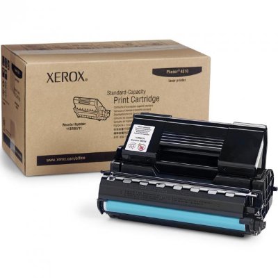 Картридж Xerox 113R00711 для PHASER 4510