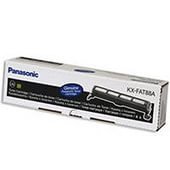 Картридж Panasonic KX-FAT88A / A7 для KX-FL403 / KX-FL413
