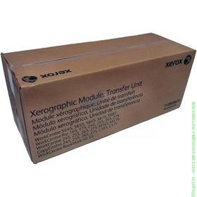 Модуль ксерографии Xerox 113R00672 для WCP165 / WCP175 / WCP245 / WCP255 / WCP265 / WCP275