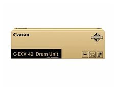 Драм-картридж Canon 6954B002AA / C-EXV42 для image RUNNER 2202 / iR2202N / iR2204 / iR2204N / iR2204F