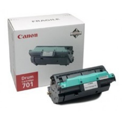 Драм-картридж Canon 9623A003 для 701 / LBP5200 / MF8180