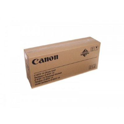 Драм-картридж Canon 0385B002BA / C-EXV14 для iR 2016 / iR 2020