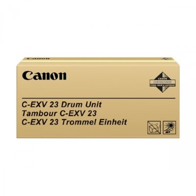 Драм-картридж Canon C-EXV23 / 2101B002AA для iR 2018 / iR 2022 / iR 2025i /  iR-2030i Drum Unit