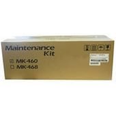 Сервисный комплект Kyocera MK-460 / 1702KH0UN0 для TASKalfa 180 / 181 / 220 / 221