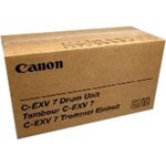 Драм-картридж Canon C-EXV7 / 7815A003AB для iR1210 / iR1230 / iR1270 / iR1510 / iR1530 / iR1570 Drum