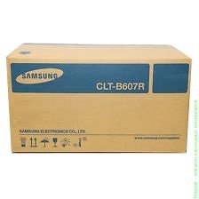 Набор драм-картриджей Samsung CLT-B607R / SEE для CLX-9250 / CLX-9350 / CLX-9250ND / CLX-9350ND