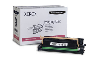 Модуль формирования изображения Xerox 108R00691 для Phaser 6120 / Phaser 6115MFP