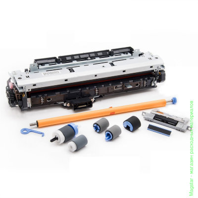 Сервисный набор HP Q7543-67910 для LJ 5200 Maintenance Kit