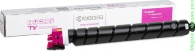 Тонер-картридж OEM TK-8365M / 1T02YPBNL0 для Kyocera TASKalfa 2554ci