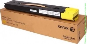 Картридж Xerox 006R01530 для Colour 550 / 560 / 570