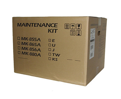 Сервисный комплект Kyocera MK-880A / 1702KA8KL1 для FS-C8500DN
