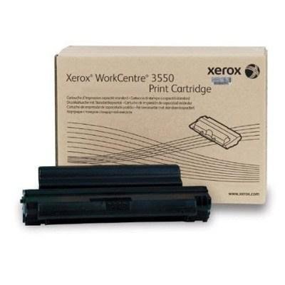Картридж Xerox 106R01531 для WC 3550