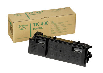 Картридж Kyocera TK-400 / 370PA0KL для FS-6020